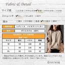 ffffea3ffffbffc69390cfddfff3fff0fff08000fad0fad0fff0fff0e2aff3d10000000000000000000000120000000e