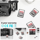 07df90ff01ff01ff01fb07340f3dffffffffd1ffdfe3fff38b7083a397ffef7d