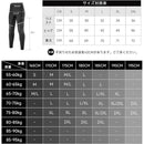 ffffcc10cfffcfffcfffcffffdcb80008003800380038003800380038003800300000000000000000000000000000000