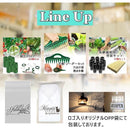 0086080f082f017f4f1f800563e2b4779cf7c7bbfcffffffff81fcb1ffafffff1b1d262421211e22184700002b1cab15