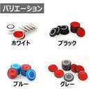 ffff80ff80ffffffddf9e1c0e7ddebefffffffffffffebd3c380c1c0e7ffffff