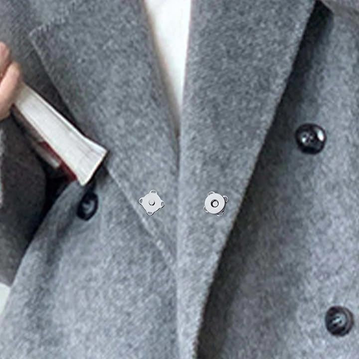 21802bc087c006e0868165c1b7711b5103e387e306e11fc35fc3dfc7ff82ff86a49492940b9283949400979299979789