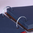 fffffffffffffffcf000f000e000000000100040000000800081002200000000c5c3b9bcc5a6a9a9a4b59fa1a1a4b29f