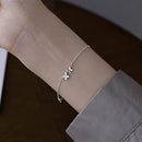 f800fc00fe00ff00ff80ffc0bfe09ff08ffc87fc83fc80e4005d007f00ef00fd0e0eb2b202090f12ae0e0e0e1c150ebc