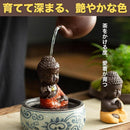 ffffddf70030001401000000000502010bc40077000f020001c0293beffffeff0909090900330d2bb315141fb3151214