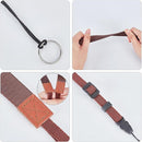 ffffbfffdfffffffff90fb9effbef9bfffff9abf8cdf80efc3f7e3fbf1fdfcff