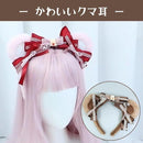 000000600000fffff67fe47fe31fcfbfcfffefffefffffc1ff88ff8cfb2fff3f0e0e0e0e8ef7f59292e6da9295da928e