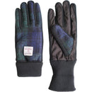 ffffc1e881a08080808080808080808090809880808080c1c0c1c1c1ffc1ff810000000000a200a400c000b300a400b2