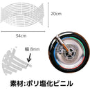 fffffffff3ff96ff8affe9ffffffffc3ff81ff81cf80c781c3d9dfe7ffffe327000000000000000000000000000000f2