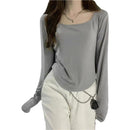 fe07fe03fc01fc01fc01fc03fc03fc03fc03fc03fc03fd8bf8fbf0f3fedbfedb