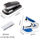 fffff0ffc07fe87fc0ff8bffefffffefffe7fffdfbf8d7e4dfc7ffe7fffbebff0000000000eb0000000000970000009a