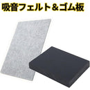 ffff8a5dfffffffffefffefff77ffffffebfec0f880180008000c101ffc3fff70000000000939b00009a00002b9b9a9e