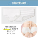 ffff01a00000fffffffffffffffffc01fecffa33ffd1fd80ffa3efb7ffc0ffe12b2b2b2b00ebebeb00ebeb0000000012