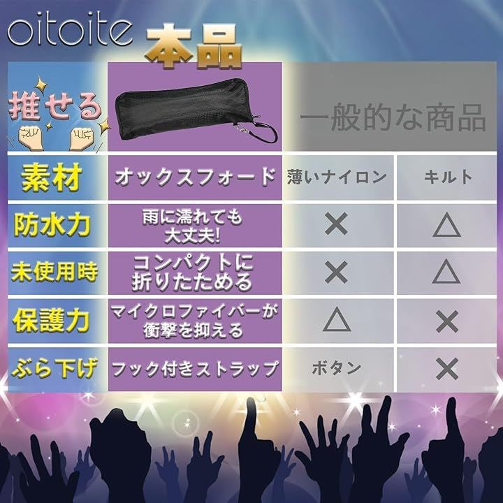 008007a01ac020405040107f107f177f907fd57db17dffffd07d7f7f06000000a99f9397a300cb6bc6cbca93e8cbccc7