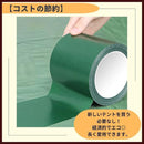 000079ff7fe97ff17f017e057c1d7c0f7c1f7c3f7c1f70014009407f43ef7fcb0101010101674d5f01636c00016d6a5f