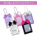 00001846fffffdffffeffff7d7a3d401e621e505e003fbc3ff47fd61ff67ffffdfdfdfdf0000000000b8dfee00001ca2