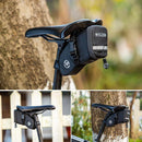 3dff9dff95ff5a0fc205ae030e0706020600228005c0afe083e187e1e7e3ef831a1644211b9babb31a15a4321f958092