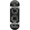 ffffff7ffe1ffc1ffc1ffc1ffc1ffc1ffc1ffc1ffc1ffc1ffe3ffc1ffe1ffe3f000000000000000000001c0000000000