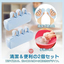 ffff801f823f985b9f7bab5bd25f9e01944f9798b4a0f7c3ffc7ff7fe559e6fb9090909090950b2b8e95980690eb00fd