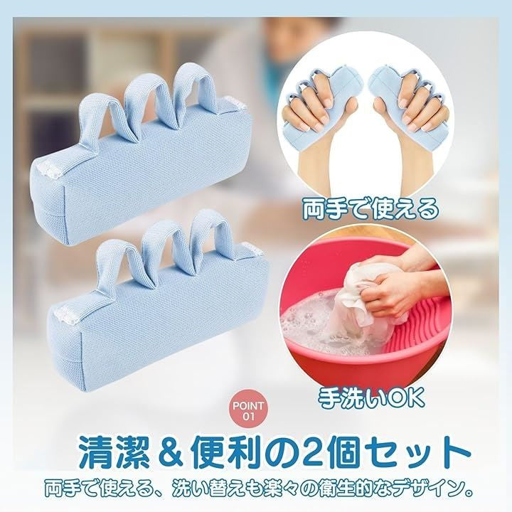 ffff801f823f985b9f7bab5bd25f9e01944f9798b4a0f7c3ffc7ff7fe559e6fb9090909090950b2b8e95980690eb00fd