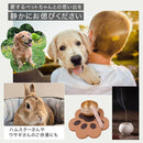 ffff883f9122efa0938482a297c0c100e37ec3ffeff8c6f8e4d88498850aff8833333333333b1c19330f169733143333