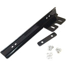 fffffff3ffe3ffc0ff80ff01fe03fc33f863f0c7e19fc3ff87ff8fffdfffffff