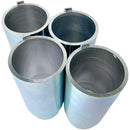 ffffffffffffe1bfc00fe00ff11fe087e041e001e000fc01fc61fe63fee7ffcf0000000000908e00009e948000998f5e