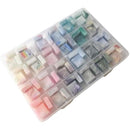 ffffffffffcfff07fc03fa01e000e400d001c003e007e01ff03ff07ff9ffffff00000000000093a0001c179000011000