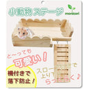 ffffffffe67bdafff00ff007f1f3e80fe03fffc7dcc7f047cbf7c0c7ffc5d9ff000000000017191700191ceb0005091c