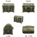 ffffffffc1c1c1c1c1c1c1c1fffffe3ffe1ffe1fffbfe3e3c1c1c3c1c3c1ffff