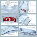 00007a1f5f3f6f3f3f5772670000367f1877587b7f1700007e3e5f1d69003d48898a8989898f89958997899289928900