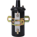 ffffff3ffe3ffe3ff80ff80ff80fe003f98de003f80ff80ff80ff80ff80fffff000000000000b3000000c70000001500