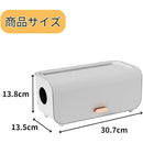 ffff81ff81ffffffffffff8ff007f407f007f00ffcffffffffffffffffffffff