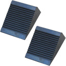 ffffe1ffe03fc03fc03fc07f807f808f8080f100ff00ff01fe01fe03fe03ffc700000000009e95000097009c00006494