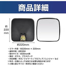 000006100740ffffffffe03fe03fe03fe07fe63fffffffffe9fffffffdfbffff979a9da10000000000ab9c0000000000