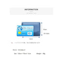 f81ffffffffffffffffff00fe00fc00fc00bc00fffffffffffffffffe7ffebd7