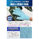 000000001c3ce43091bde3ffe1ff713f14c6ffd5d967ffff804dffdfff98ff9a8d9093951c3f861c0e0f858775a6a489