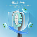 00000000000000c080a0e390ffa0ff80fe88fd98fddcfef0fb30fc40fe08ff208d8e8d8d8d8c8e8c8e8d798e8d95008f