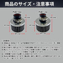 00002e08fffff3c7f3efe1c7e3c7e1c7f3cfffffffff8e4bb41affffffffbfff9f9fa49f6bb26b6b6ba26b476b000000