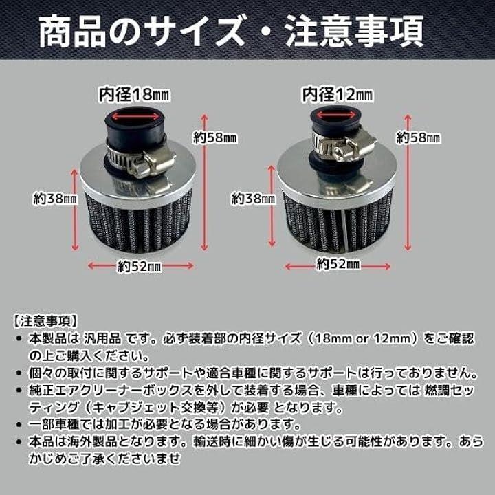 00002e08fffff3c7f3efe1c7e3c7e1c7f3cfffffffff8e4bb41affffffffbfff9f9fa49f6bb26b6b6ba26b476b000000