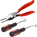 fffffff9ffe3ffc7ff9fff79fac3fc1fd3ffdfcffc7fe0fd83d78e1ff83ff8ff000000000000100000c7000000ee0000