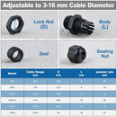 ffffbe05ffffae86bf87ffc5ffffcfcec7cfffffa0008080fb7f8000ffff8000000000009cc700a2b32400bc00009300