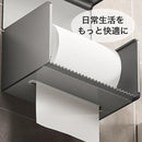 7f0ff3dfe3cf83ff07ff07fe03fc03fc00fc001c00000600078107f707f800f01412121415121c121922221c12171722