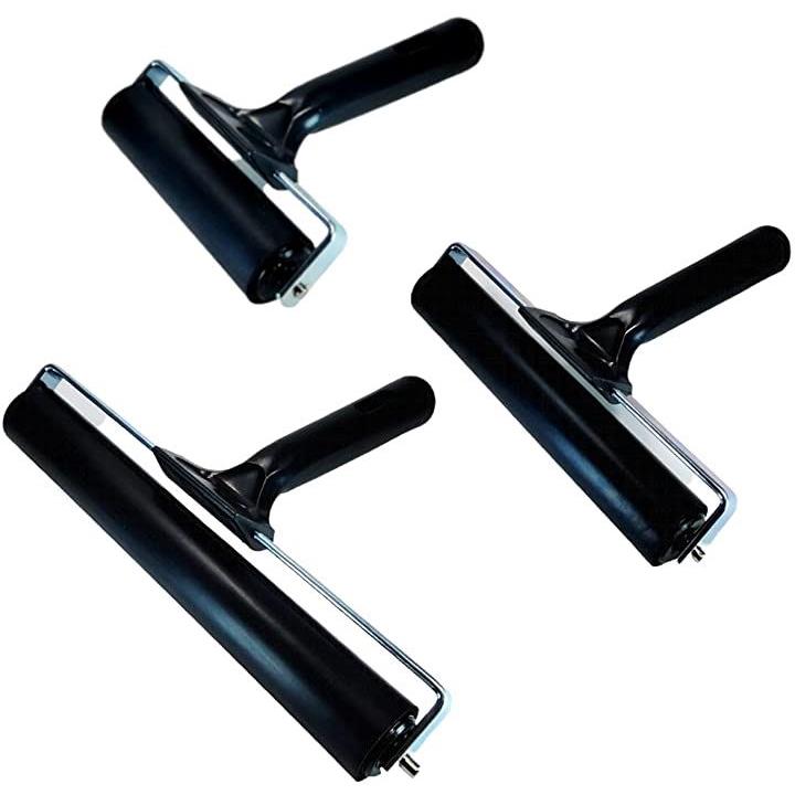 ffffffbfee3fe1fff1fff1fef9bcff83bf479c63c1f3e3f9f3fff9fffcfffe7f