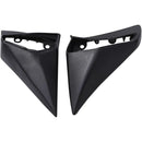 fffffffe8ff08104993181018103c103c107e10ff10ff11ff93ff93ffd7fffff00000000000000b300b2b3b30000b200