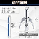 000003600000ffffbfefefffffffffffff82ffbbfbfffd6dffffffffff80fff7