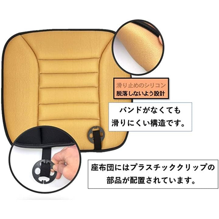 ff9f800f000f000f005f000f000f00bf00ff006f007f807fe3ffc3ffef1fffff