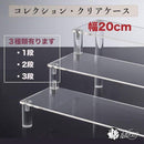 fffff7bdffffffd5ffffffff006003ee0201020400000000100000801008000284aeabababababb2abb2ebabb2e4b2b2