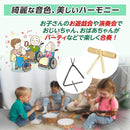 ffff8980fffff9cbff8fd7fff7ffc3ffe9bffffc7e704ce048024008020008c069696969695c72697232000000ab150b