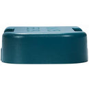 fffffffffffffffffffffffff80ff807f807f807f007f80fffffffffffffffff